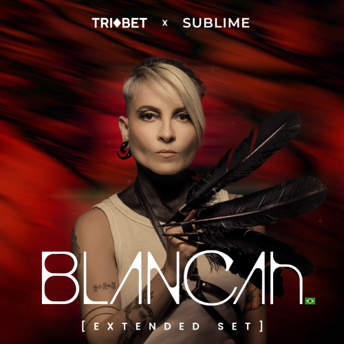 BLANCAH en Catamarca