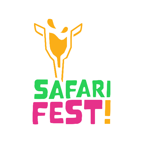 SAFARI FEST
