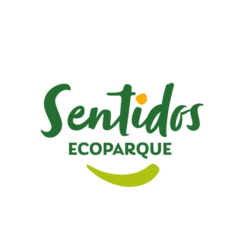 SENTIDOS ECOPARQUE